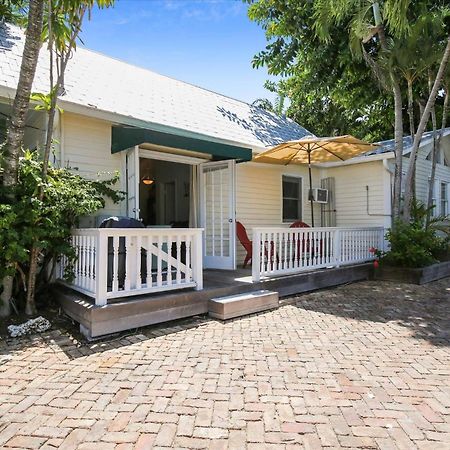 Ibis By Avantstay Close To Duval Street W Shared Pool Month Long Stays Only Key West Eksteriør billede