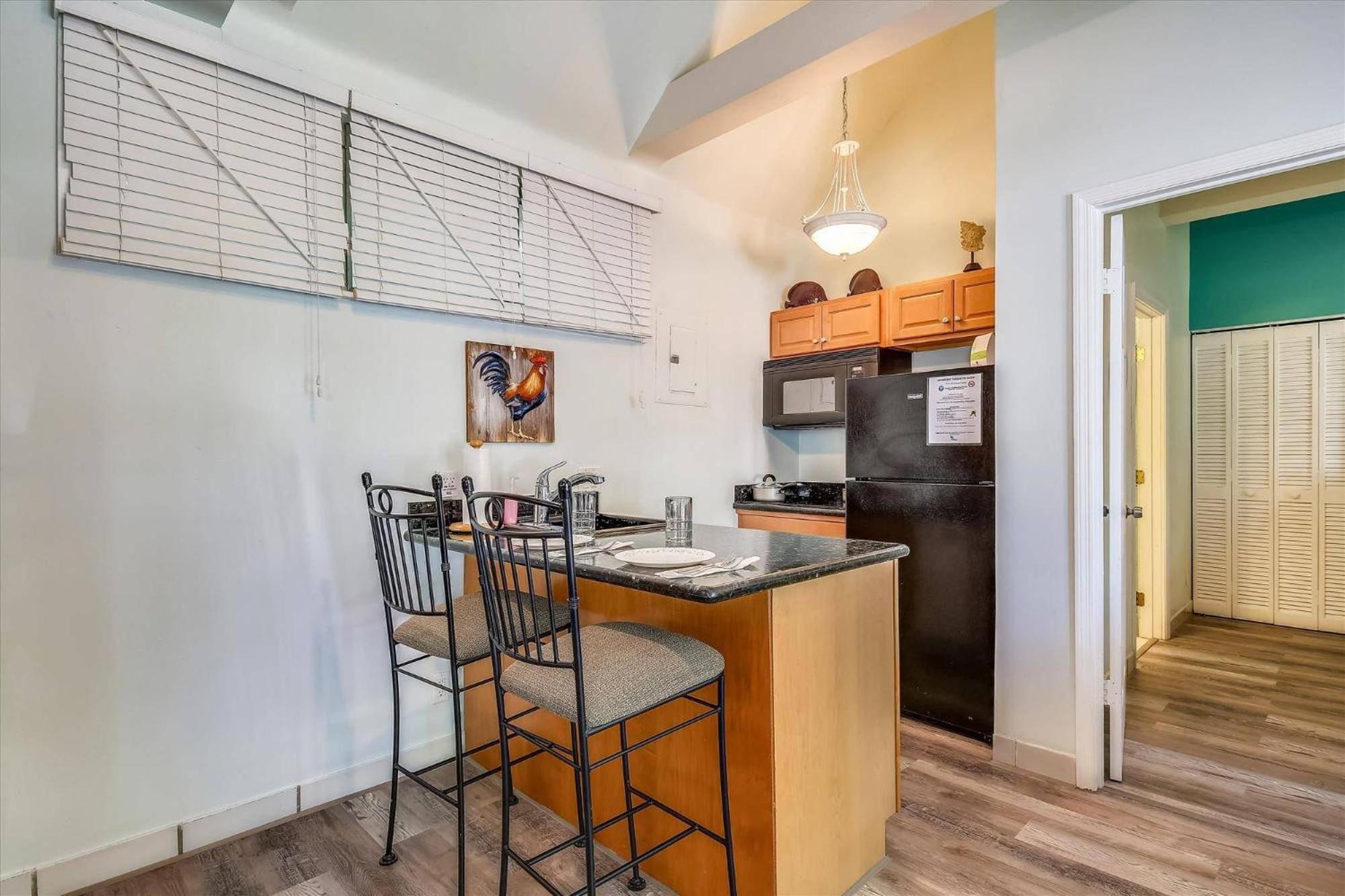 Ibis By Avantstay Close To Duval Street W Shared Pool Month Long Stays Only Key West Eksteriør billede