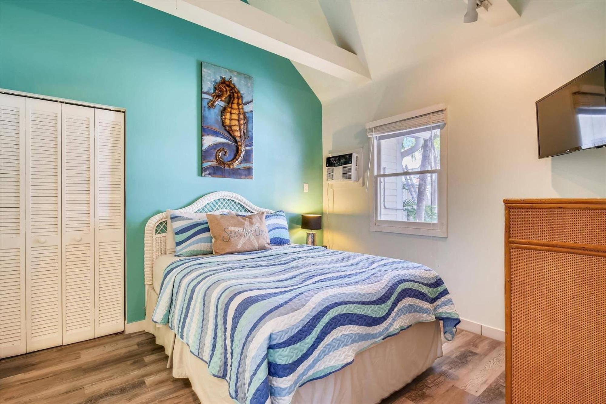 Ibis By Avantstay Close To Duval Street W Shared Pool Month Long Stays Only Key West Eksteriør billede