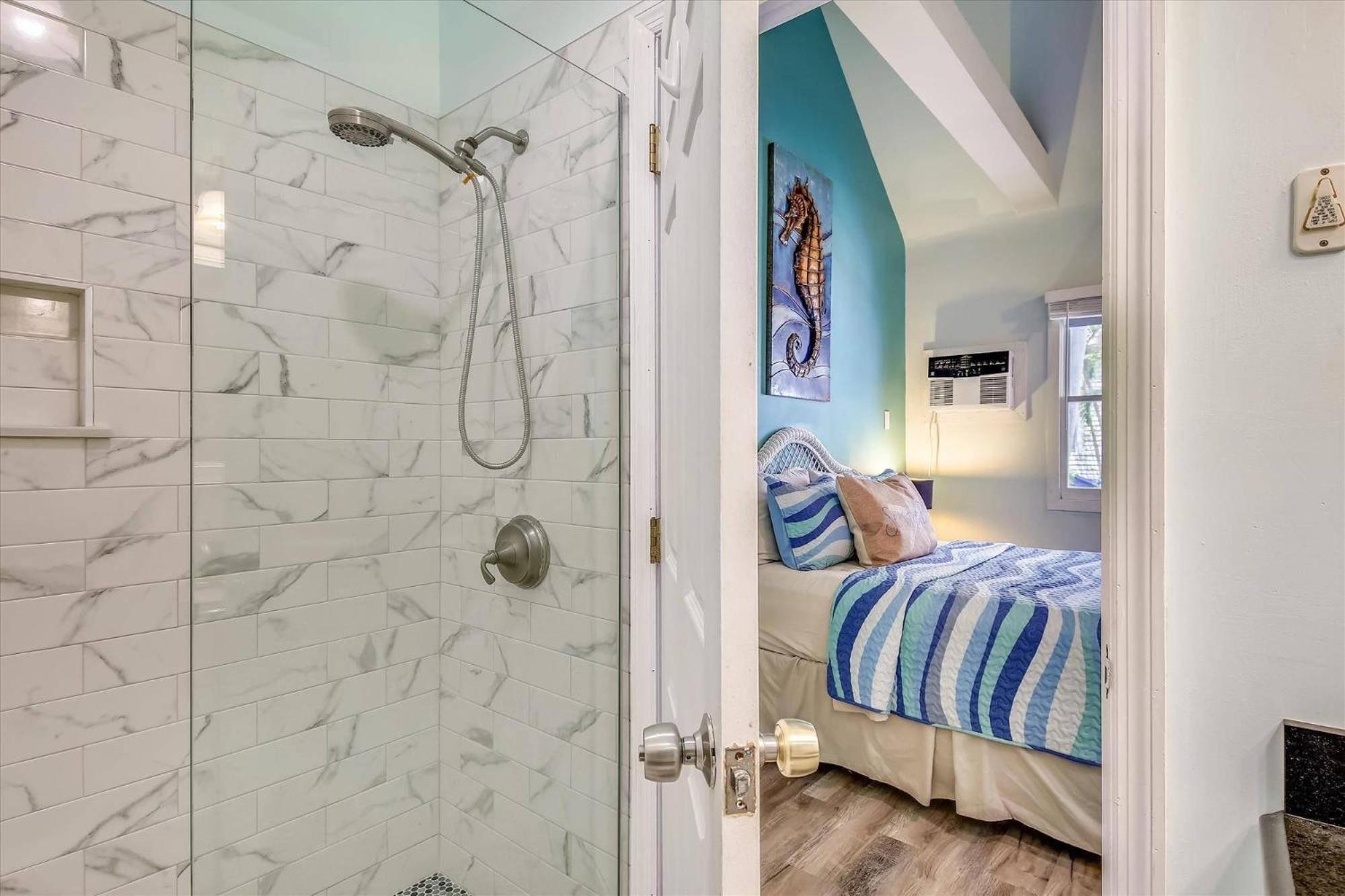 Ibis By Avantstay Close To Duval Street W Shared Pool Month Long Stays Only Key West Eksteriør billede